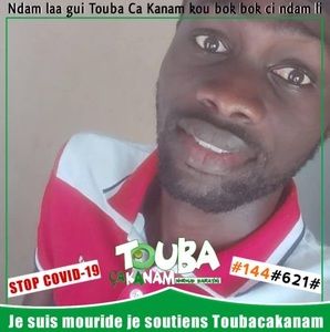 Meet your Posher, Pape